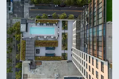 88 E San Fernando St 1905, San Jose, CA 95113 - Photo 49