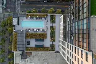 88 E San Fernando St 1905, San Jose, CA 95113 - Photo 49