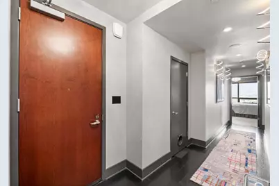 88 E San Fernando St 1905, San Jose, CA 95113 - Photo 3