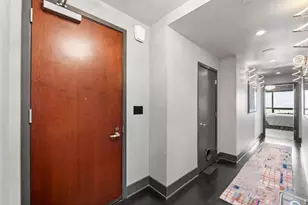 88 E San Fernando St 1905, San Jose, CA 95113 - Photo 3