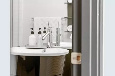 88 E San Fernando St 1905, San Jose, CA 95113 - Photo 41