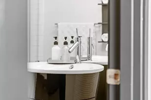 88 E San Fernando St 1905, San Jose, CA 95113 - Photo 41