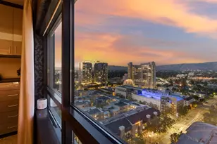 88 E San Fernando St 1905, San Jose, CA 95113 - Photo 33