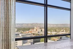 88 E San Fernando St 1905, San Jose, CA 95113 - Photo 21
