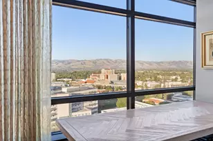 88 E San Fernando St 1905, San Jose, CA 95113 - Photo 43