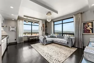 88 E San Fernando St 1905, San Jose, CA 95113 - Photo 7