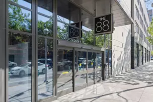 88 E San Fernando St 1905, San Jose, CA 95113 - Photo 75