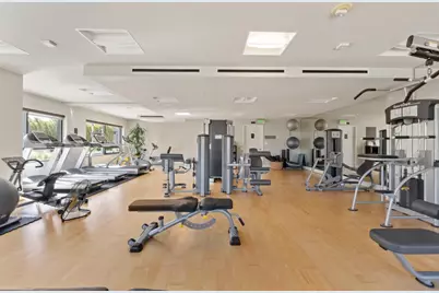 88 E San Fernando St 1905, San Jose, CA 95113 - Photo 59