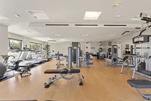 88 E San Fernando St 1905, San Jose, CA 95113 - Photo 59