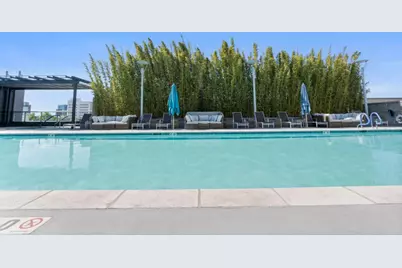 88 E San Fernando St 1905, San Jose, CA 95113 - Photo 29