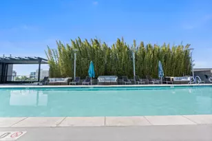 88 E San Fernando St 1905, San Jose, CA 95113 - Photo 29