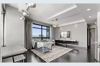 88 E San Fernando St 1905, San Jose, CA 95113 - Photo 7