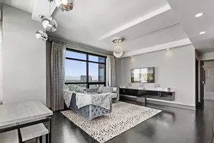 88 E San Fernando St 1905, San Jose, CA 95113 - Photo 7