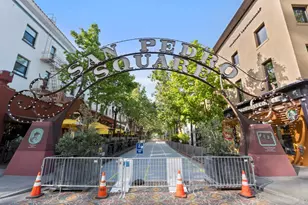 88 E San Fernando St 1905, San Jose, CA 95113 - Photo 71