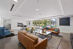 88 E San Fernando St 1905, San Jose, CA 95113 - Photo 39