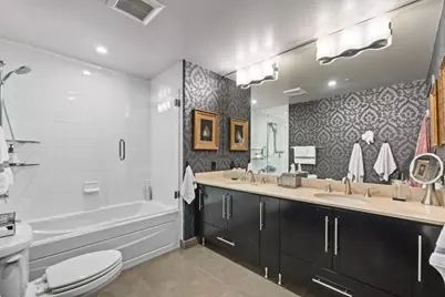 88 E San Fernando St 1905, San Jose, CA 95113 - Photo 13