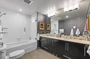 88 E San Fernando St 1905, San Jose, CA 95113 - Photo 13