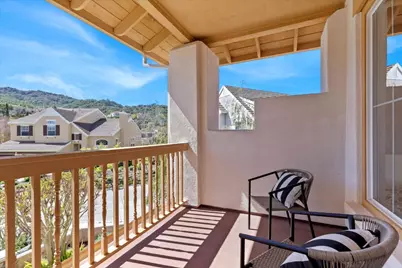 1136 Eagle Cliff Ct, San Jose, CA 95120 - Photo 17