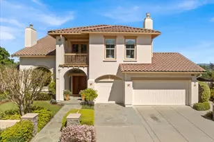 1136 Eagle Cliff Ct, San Jose, CA 95120 - Photo 1