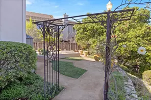 1136 Eagle Cliff Ct, San Jose, CA 95120 - Photo 37