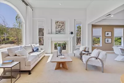 1136 Eagle Cliff Ct, San Jose, CA 95120 - Photo 5