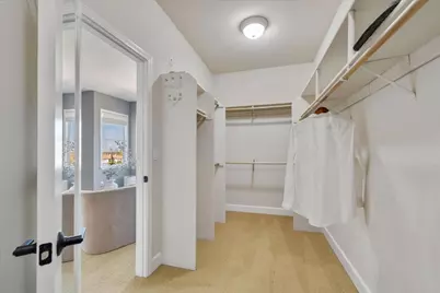 1136 Eagle Cliff Ct, San Jose, CA 95120 - Photo 15