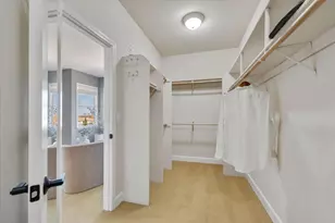 1136 Eagle Cliff Ct, San Jose, CA 95120 - Photo 15