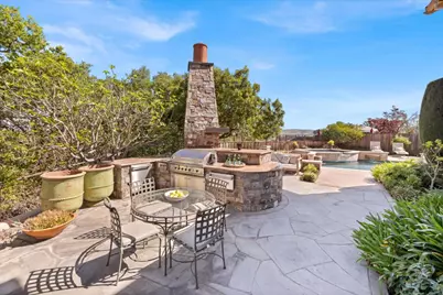 1136 Eagle Cliff Ct, San Jose, CA 95120 - Photo 25