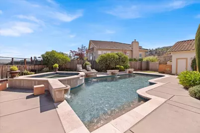 1136 Eagle Cliff Ct, San Jose, CA 95120 - Photo 29