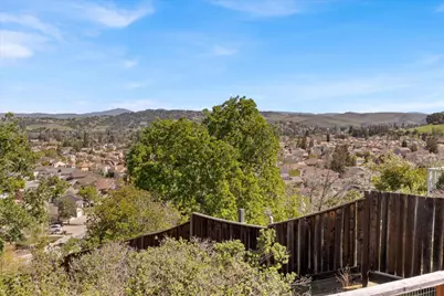 1136 Eagle Cliff Ct, San Jose, CA 95120 - Photo 43