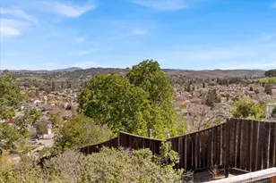 1136 Eagle Cliff Ct, San Jose, CA 95120 - Photo 43