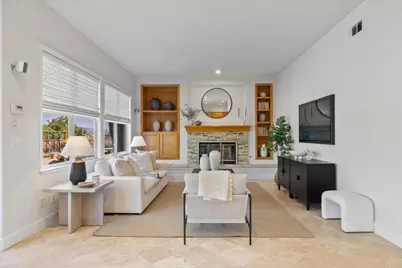 1136 Eagle Cliff Ct, San Jose, CA 95120 - Photo 9