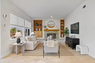 1136 Eagle Cliff Ct, San Jose, CA 95120 - Photo 9