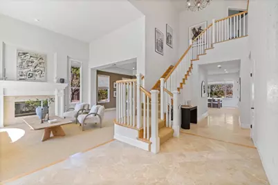 1136 Eagle Cliff Ct, San Jose, CA 95120 - Photo 11