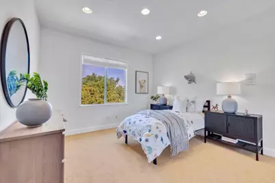 1136 Eagle Cliff Ct, San Jose, CA 95120 - Photo 19