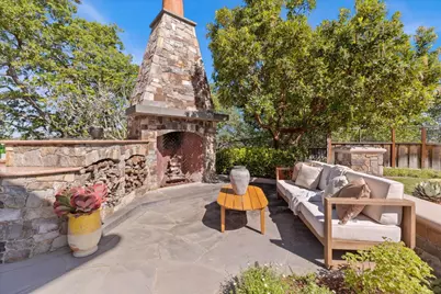 1136 Eagle Cliff Ct, San Jose, CA 95120 - Photo 27