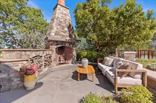 1136 Eagle Cliff Ct, San Jose, CA 95120 - Photo 27