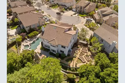 1136 Eagle Cliff Ct, San Jose, CA 95120 - Photo 41