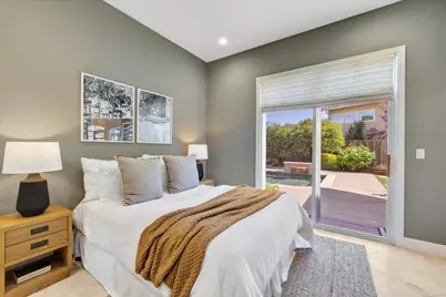 1136 Eagle Cliff Ct, San Jose, CA 95120 - Photo 21