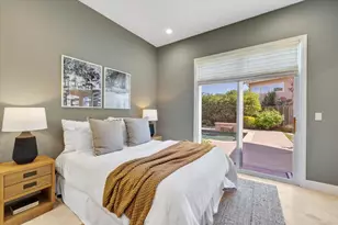 1136 Eagle Cliff Ct, San Jose, CA 95120 - Photo 21