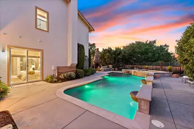 1136 Eagle Cliff Ct, San Jose, CA 95120 - Photo 33