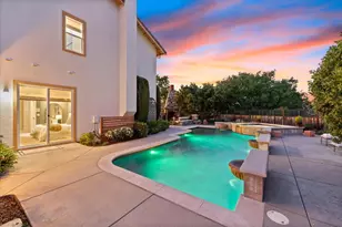 1136 Eagle Cliff Ct, San Jose, CA 95120 - Photo 33