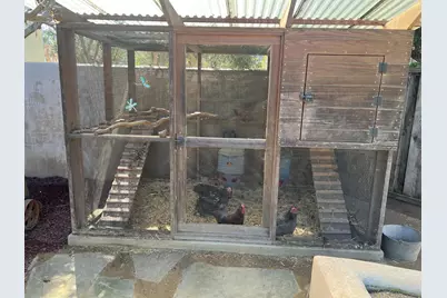 1136 Eagle Cliff Ct, San Jose, CA 95120 - Photo 39