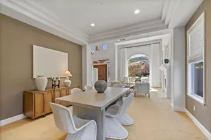 1136 Eagle Cliff Ct, San Jose, CA 95120 - Photo 7