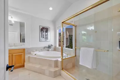 1136 Eagle Cliff Ct, San Jose, CA 95120 - Photo 13