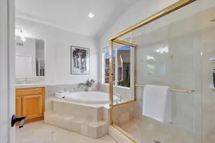 1136 Eagle Cliff Ct, San Jose, CA 95120 - Photo 13