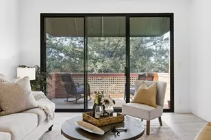 4250 El Camino Real A305, Palo Alto, CA 94306 - Photo 3