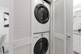 4250 El Camino Real A305, Palo Alto, CA 94306 - Photo 13