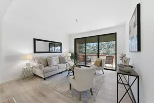 4250 El Camino Real A305, Palo Alto, CA 94306 - Photo 3