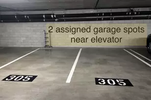 4250 El Camino Real A305, Palo Alto, CA 94306 - Photo 35